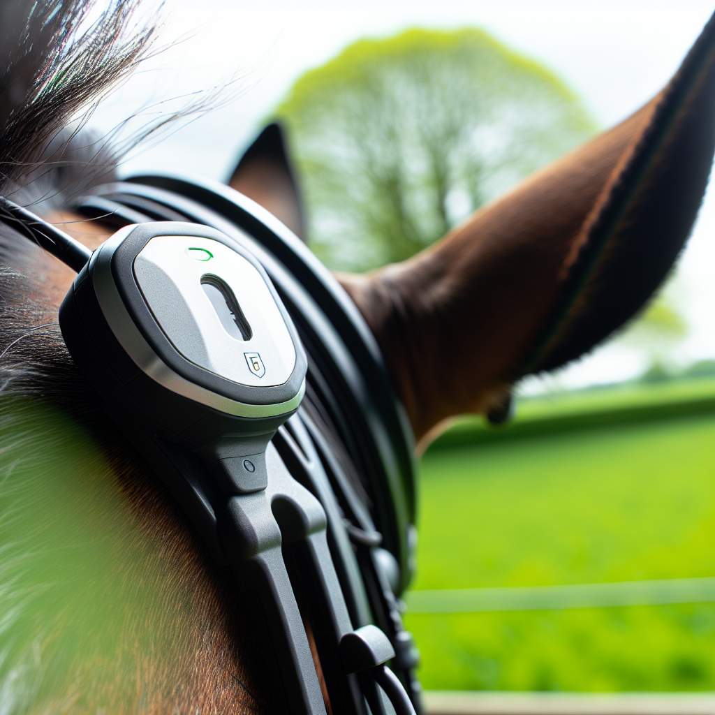 Quel est le prix du capteur Equisense ?