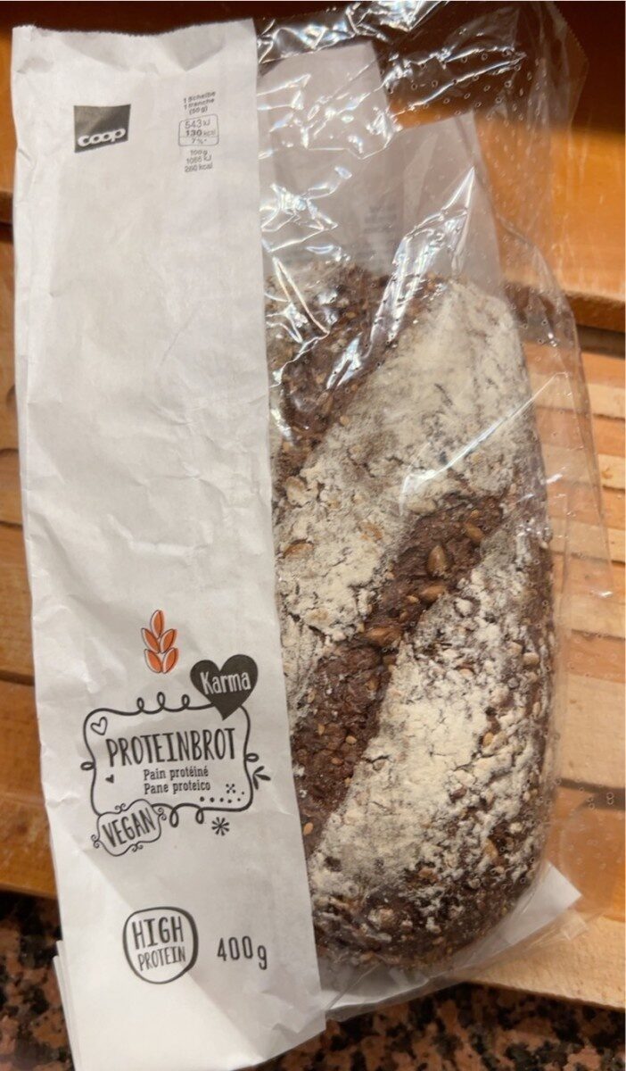 découvrez le pain protéiné : une alternative saine et savoureuse, riche en protéines, idéale pour booster votre apport nutritionnel tout en profitant d’une texture moelleuse et gourmande. idéal pour sportifs et alimentation équilibrée.