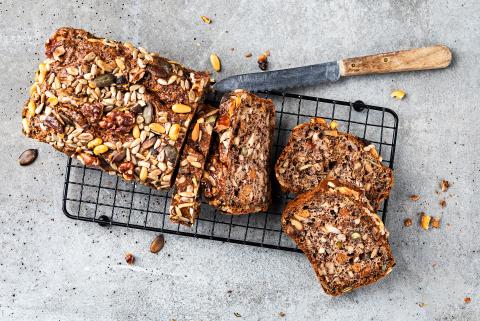 découvrez le pain protéiné : une alternative saine, riche en protéines et pauvre en glucides, idéale pour les sportifs et ceux qui souhaitent une alimentation équilibrée. parfait pour booster votre énergie tout en savourant le plaisir du pain !