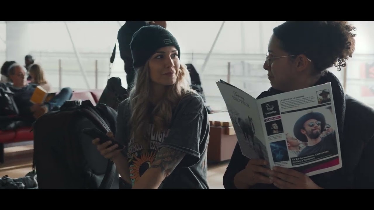 découvrez notre poney club à blagnac : équitation pour enfants et adultes, cours, stages et balades en pleine nature dans une ambiance conviviale et familiale !