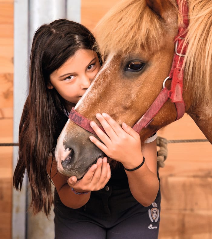 découvrez notre poney club à montpellier : cours d'équitation pour enfants et adultes, balades, stages et animations équestres. profitez d’un cadre convivial et sécurisé pour vivre votre passion du cheval.