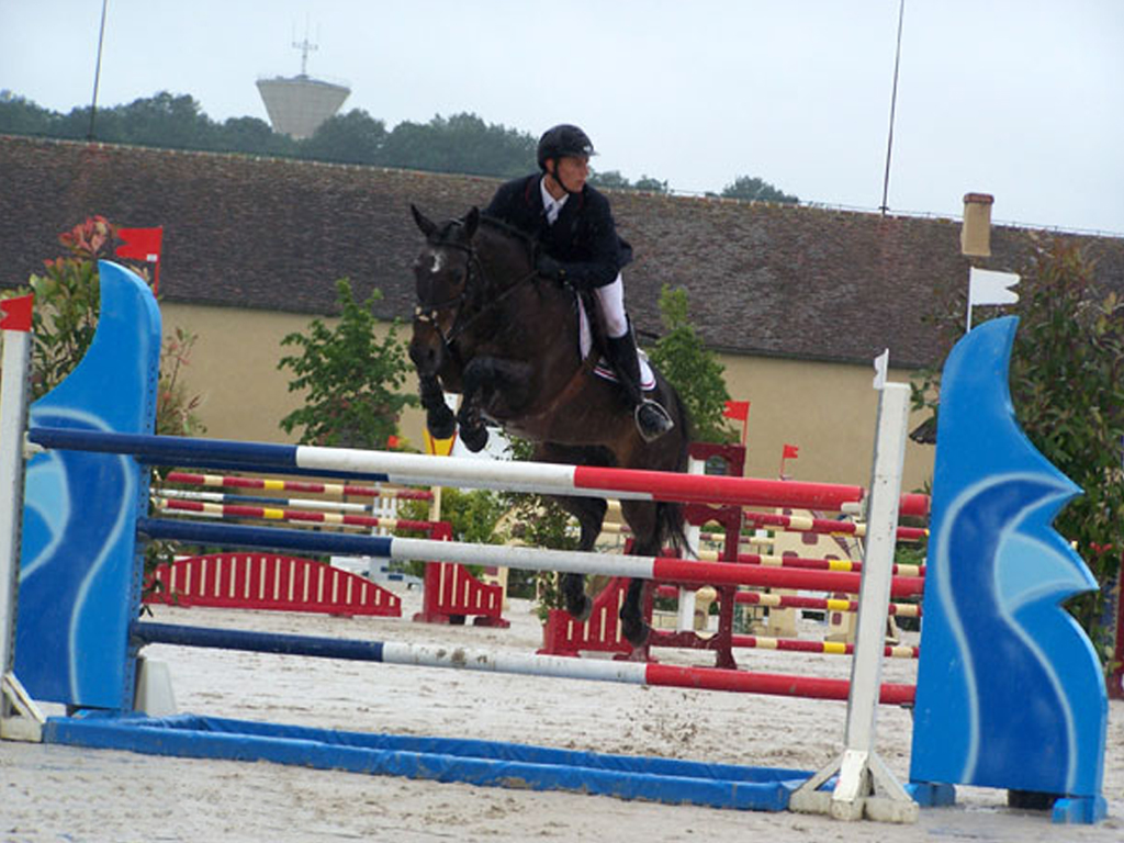 découvrez le triomphe d'alexandre fontanelle à dole : retour sur une victoire mémorable et les moments forts de sa performance exceptionnelle.