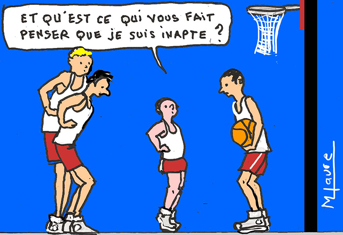 obtenez des conseils pratiques et juridiques pour gérer un licenciement pour inaptitude en toute sérénité. informez-vous sur vos droits et démarches.