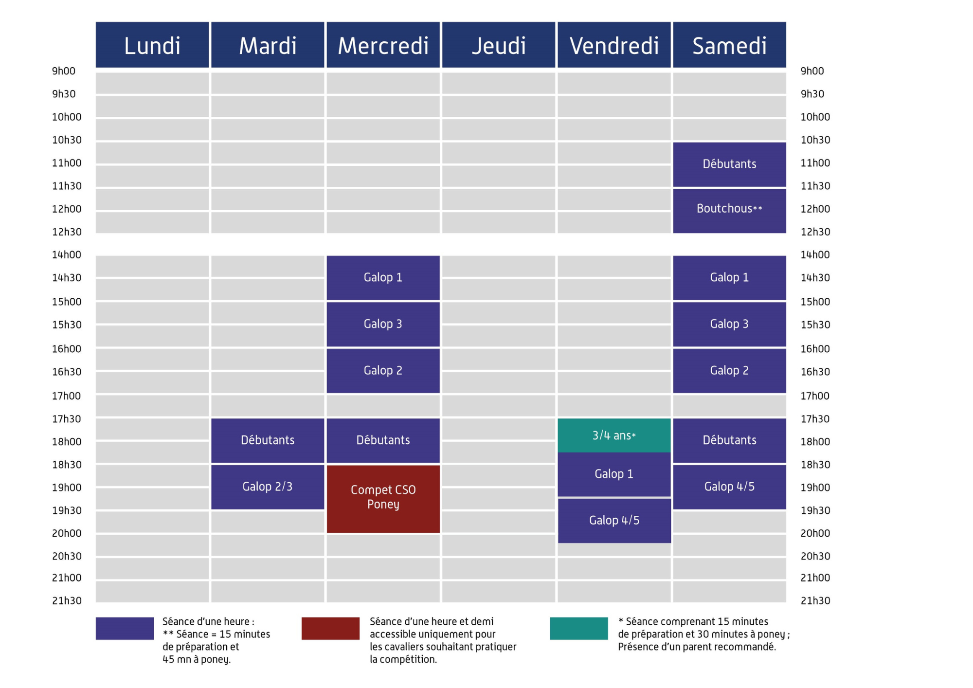 apprenez à optimiser le cso timing pour améliorer la performance et la coordination de vos opérations. découvrez des stratégies efficaces et des conseils pratiques.