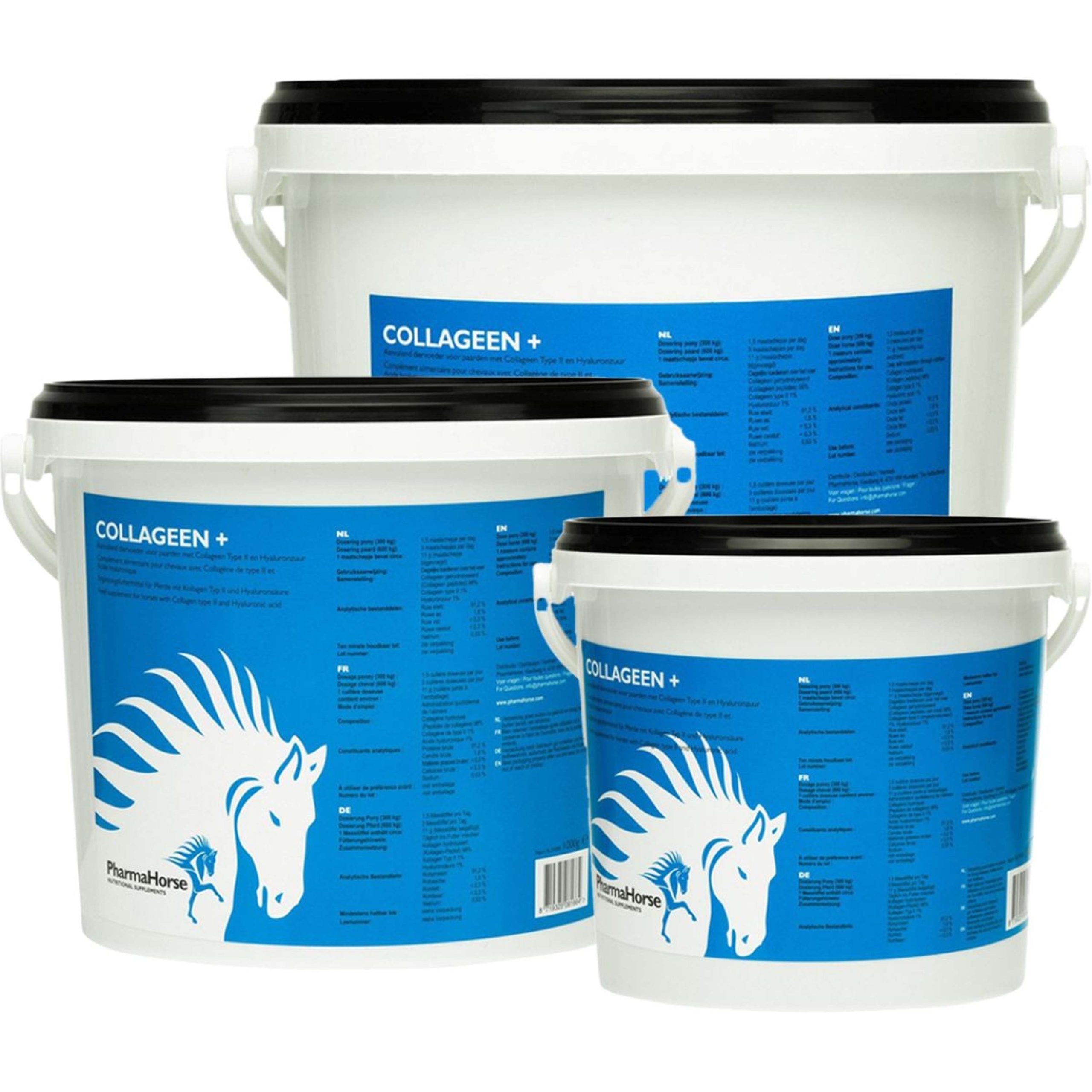 découvrez les bienfaits du collagène de cheval pour une peau plus ferme, éclatante et hydratée naturellement.