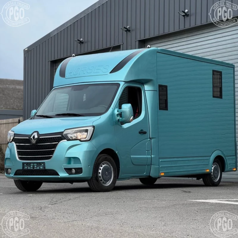 trouvez facilement votre camion vl d'occasion parmi une large sélection de véhicules fiables et à prix compétitifs. achetez en toute confiance grâce à nos offres certifiées.