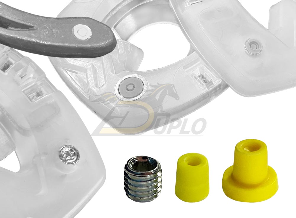 découvrez comment reconnaître, prévenir et traiter le bouchon de foin chez les chevaux pour assurer leur santé et leur bien-être au quotidien.