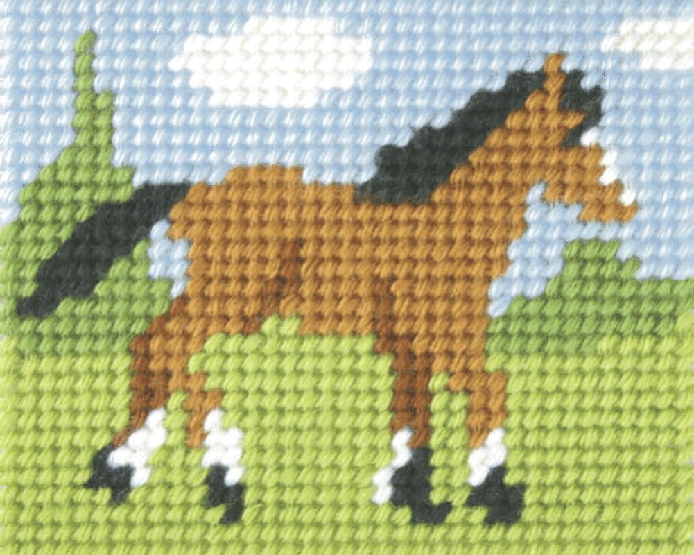 découvrez la broderie cheval pour débutants : guide simple et conseils pratiques pour apprendre à broder des motifs de chevaux facilement et avec plaisir.