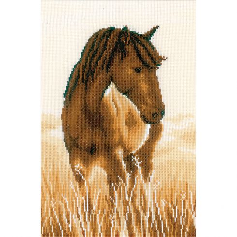 découvrez la broderie cheval pour débutants : guide facile pour apprendre à broder des motifs de chevaux avec des techniques simples et accessibles.