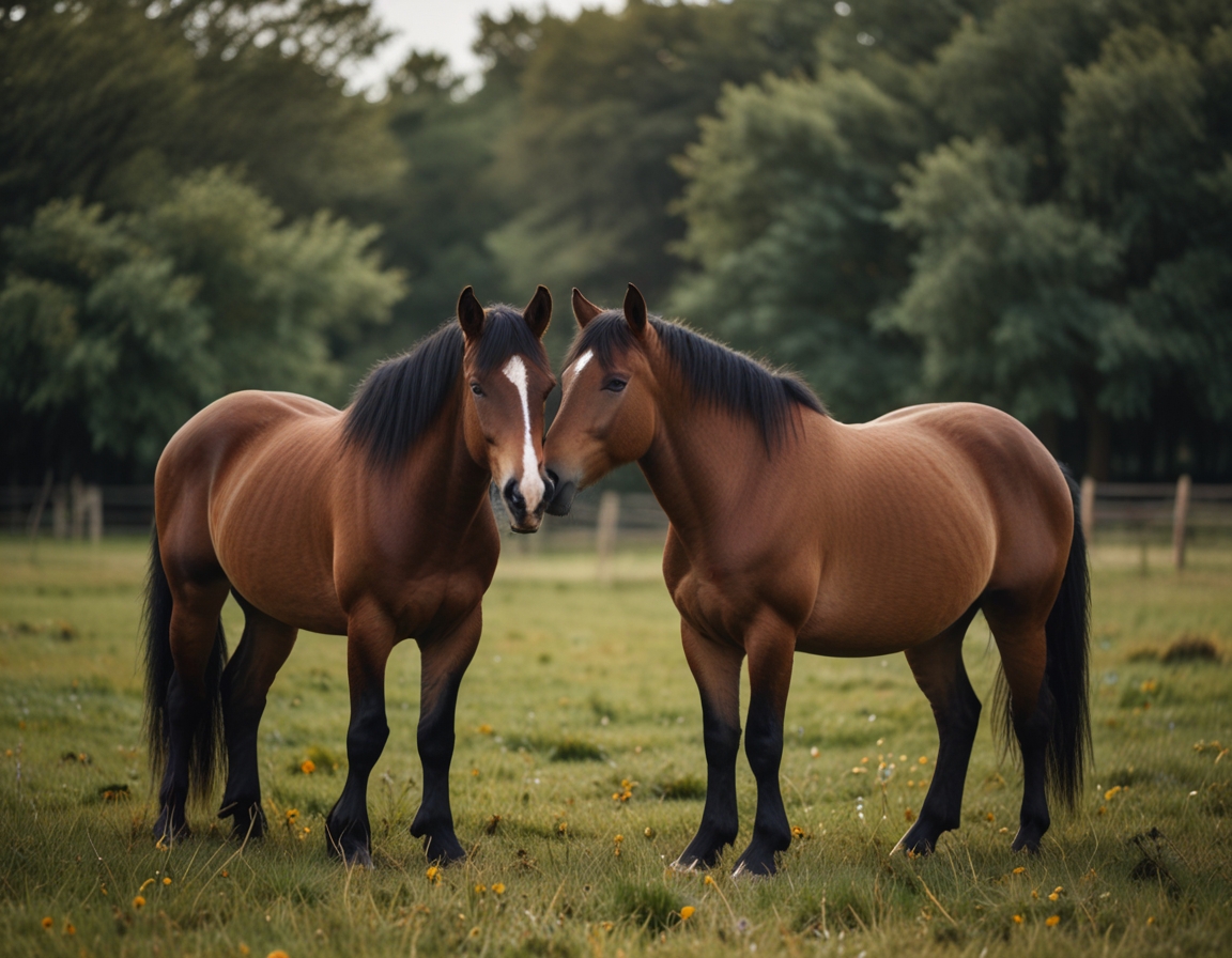 Montre cheval : comment bien choisir cet accessoire élégant