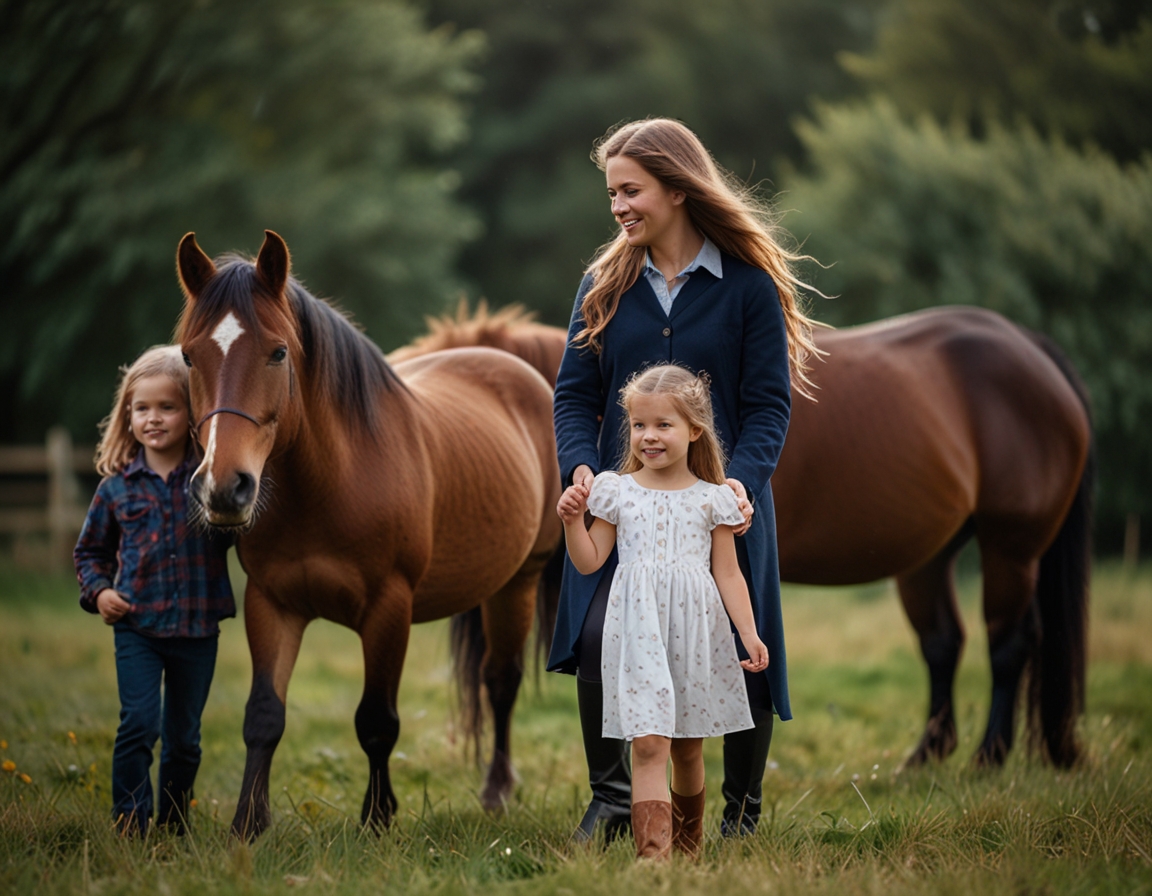 comment jouer au high low avec des chevaux et maximiser ses gains