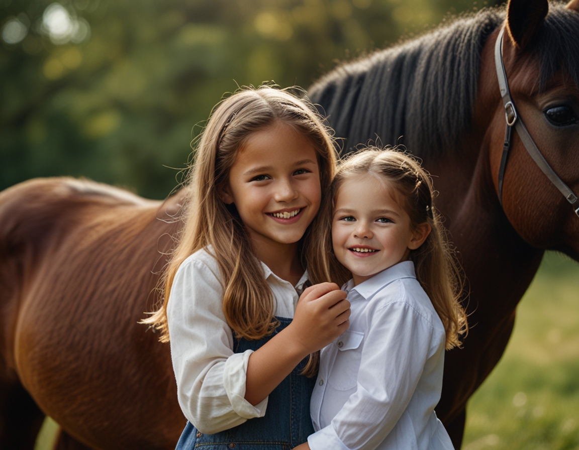 huile essentielle et dermite chez le cheval : que faut-il savoir