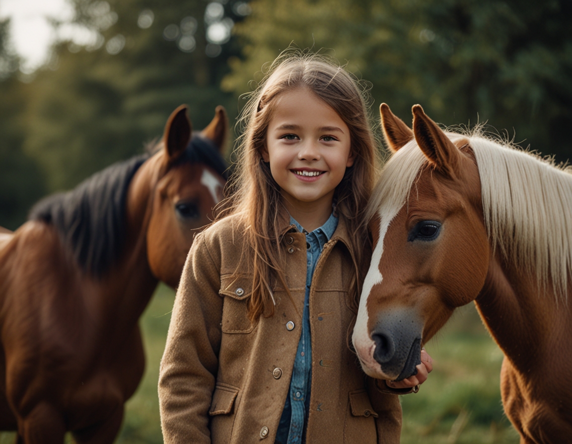 tout savoir sur le poinçon tête de cheval en or et son usage